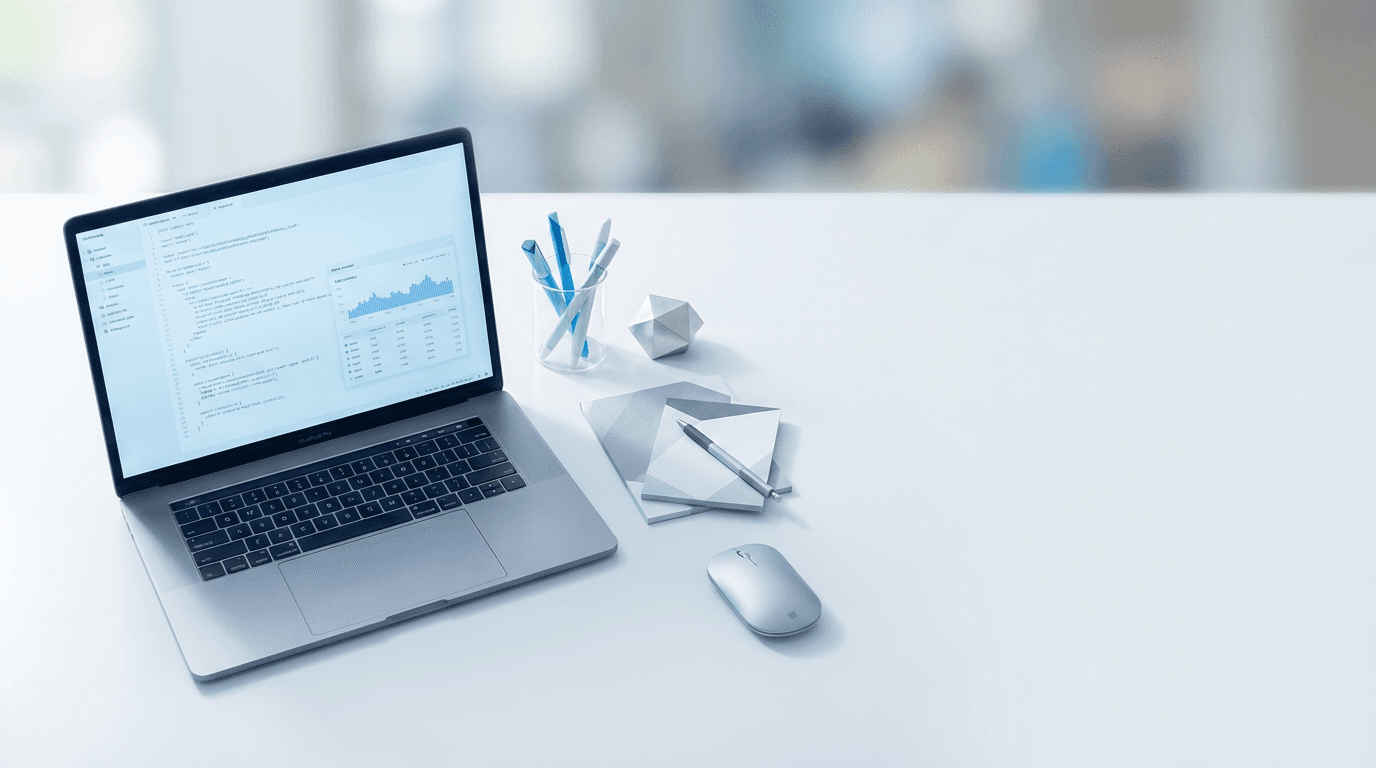 Website ranking at top of Google search results